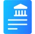 Any bank transfer p2p