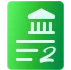 Bank transfer p2p
