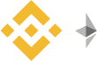 Binance erc20