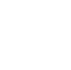 Boleto Bancario