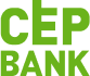 Cepbank