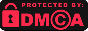 DMCA.com Protection Status