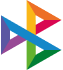 Faster payments sys