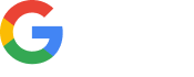 Google Pay