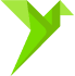 Hizliqr