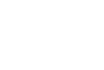 m10
