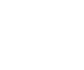 Mexico Online Bank