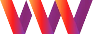 Monetix
