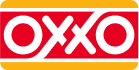 Oxxo
