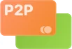 P2P