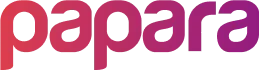 Papara