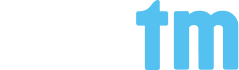 Paytm