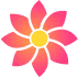 Piastrix