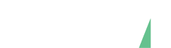 Rapid