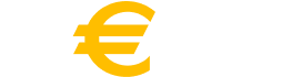 Sepa