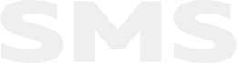 SMS