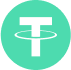 Tether