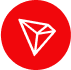 Tron