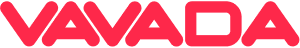 Vavada logo