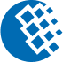 Webmoney